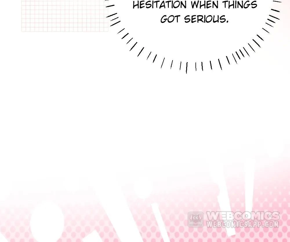 Handsome Guy Takes Over Systems [Official] - Chapter 19 manhwa