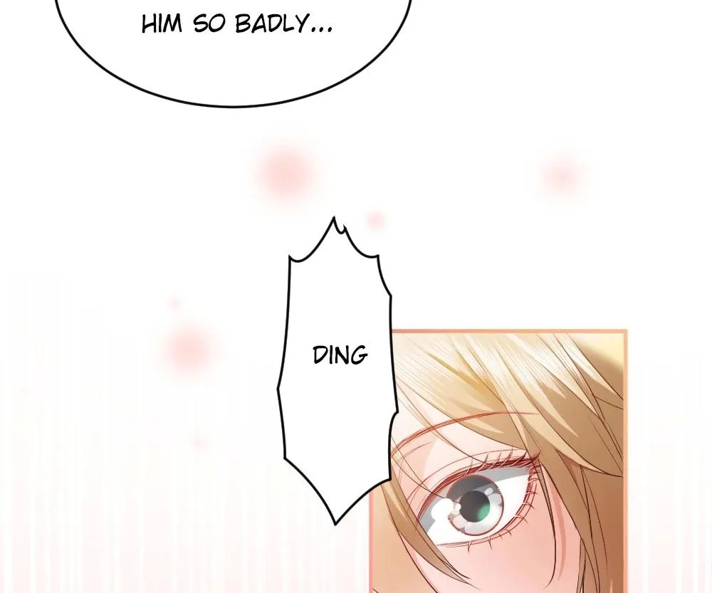 Handsome Guy Takes Over Systems [Official] - Chapter 19 manhwa