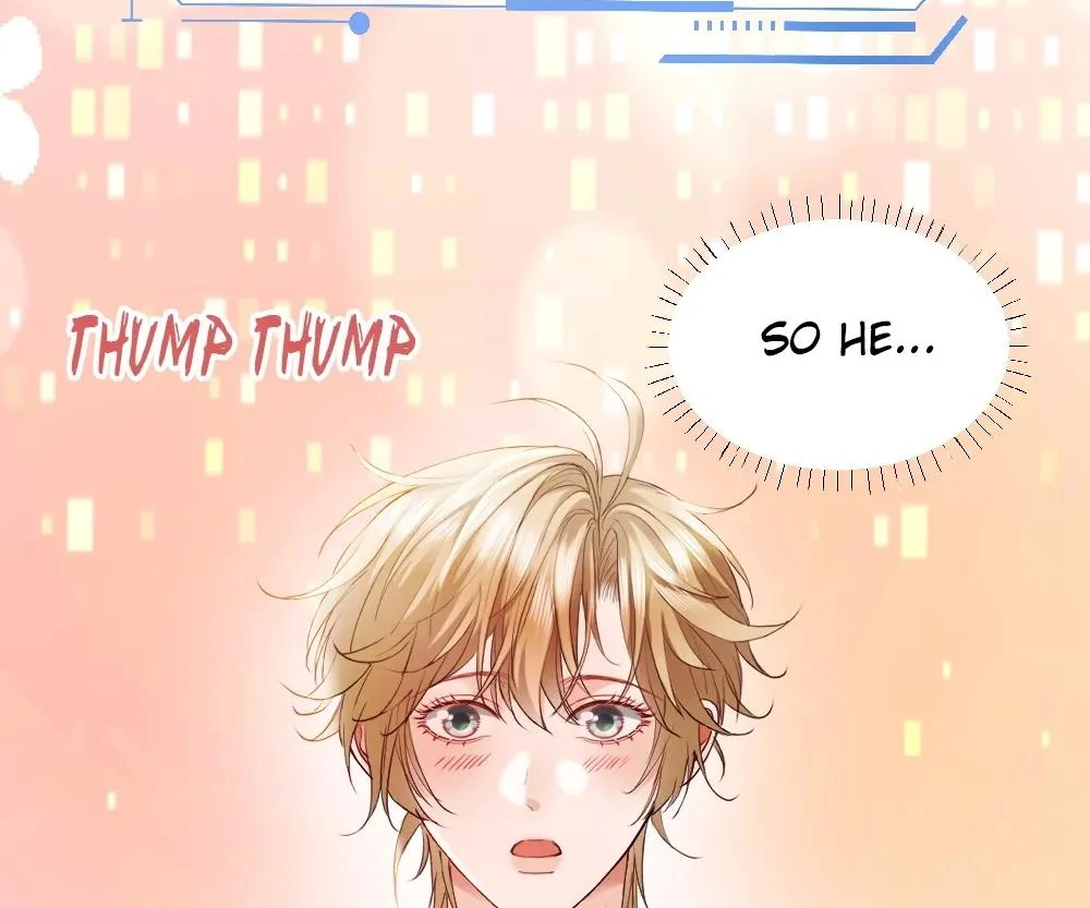 Handsome Guy Takes Over Systems [Official] - Chapter 19 manhwa