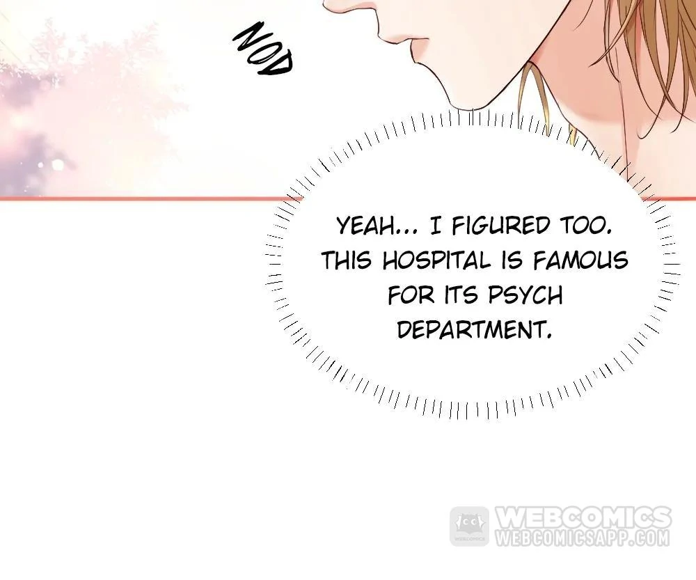 Handsome Guy Takes Over Systems [Official] - Chapter 19 manhwa