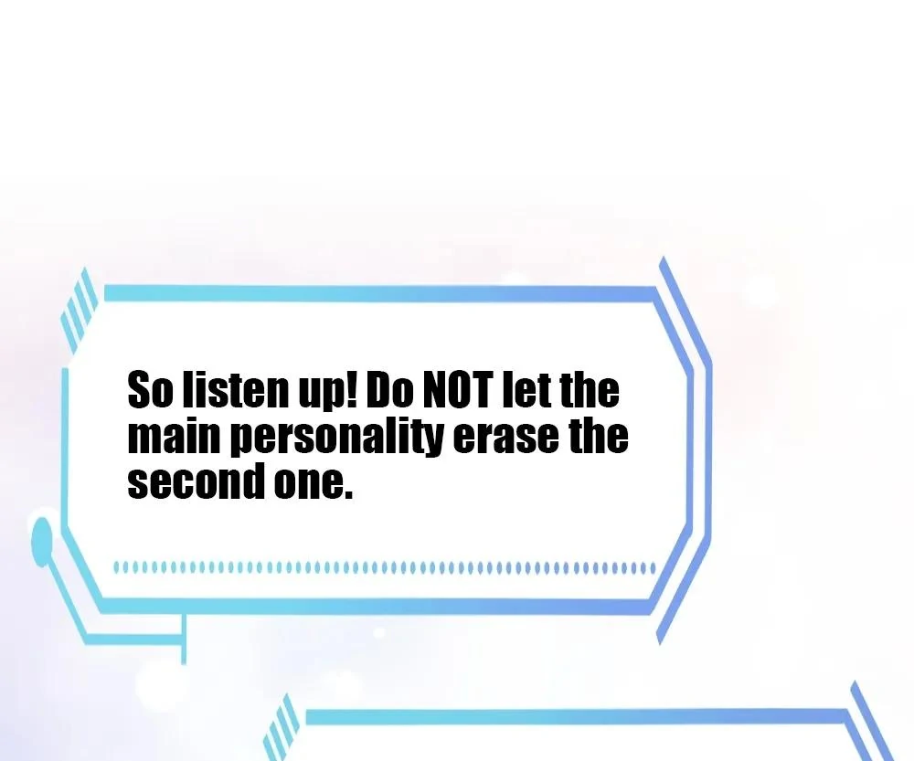 Handsome Guy Takes Over Systems [Official] - Chapter 19 manhwa