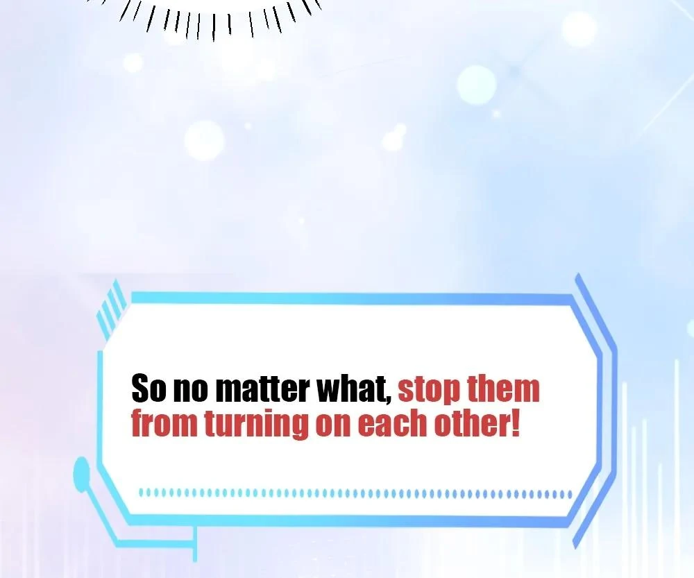 Handsome Guy Takes Over Systems [Official] - Chapter 19 manhwa