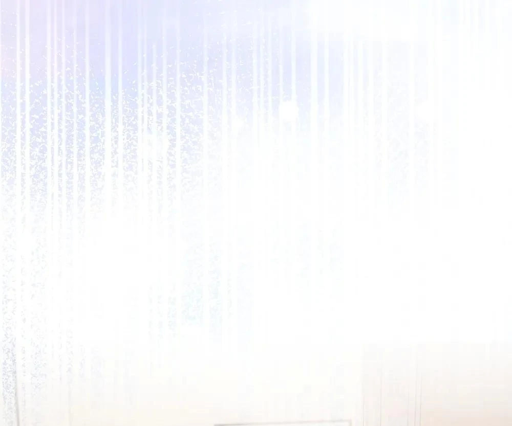 Handsome Guy Takes Over Systems [Official] - Chapter 19 manhwa