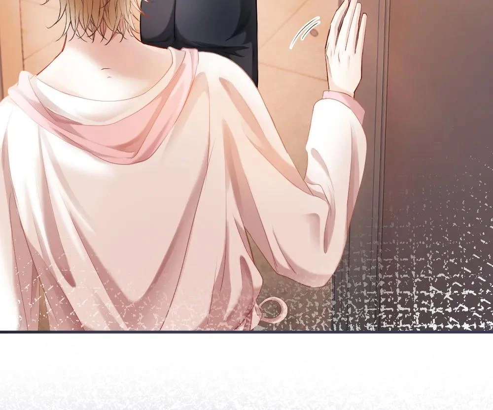Handsome Guy Takes Over Systems [Official] - Chapter 19 manhwa