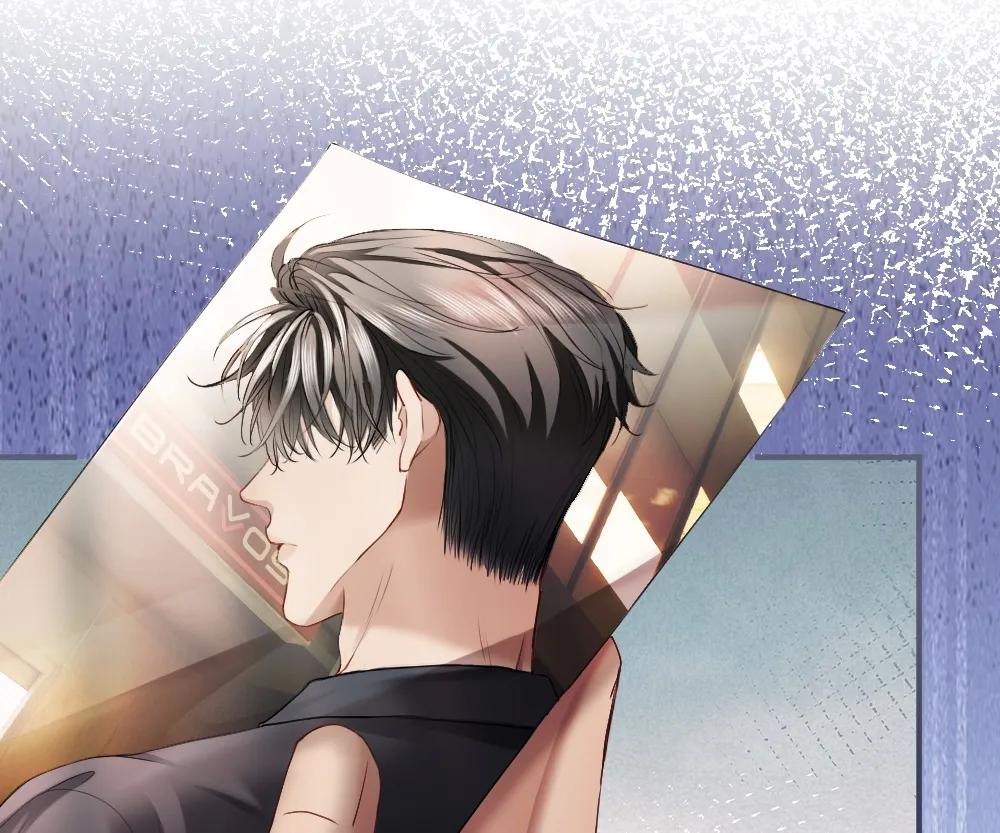 Handsome Guy Takes Over Systems [Official] - Chapter 19 manhwa