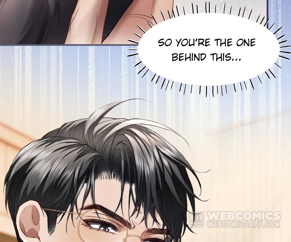 Handsome Guy Takes Over Systems [Official] - Chapter 19 manhwa
