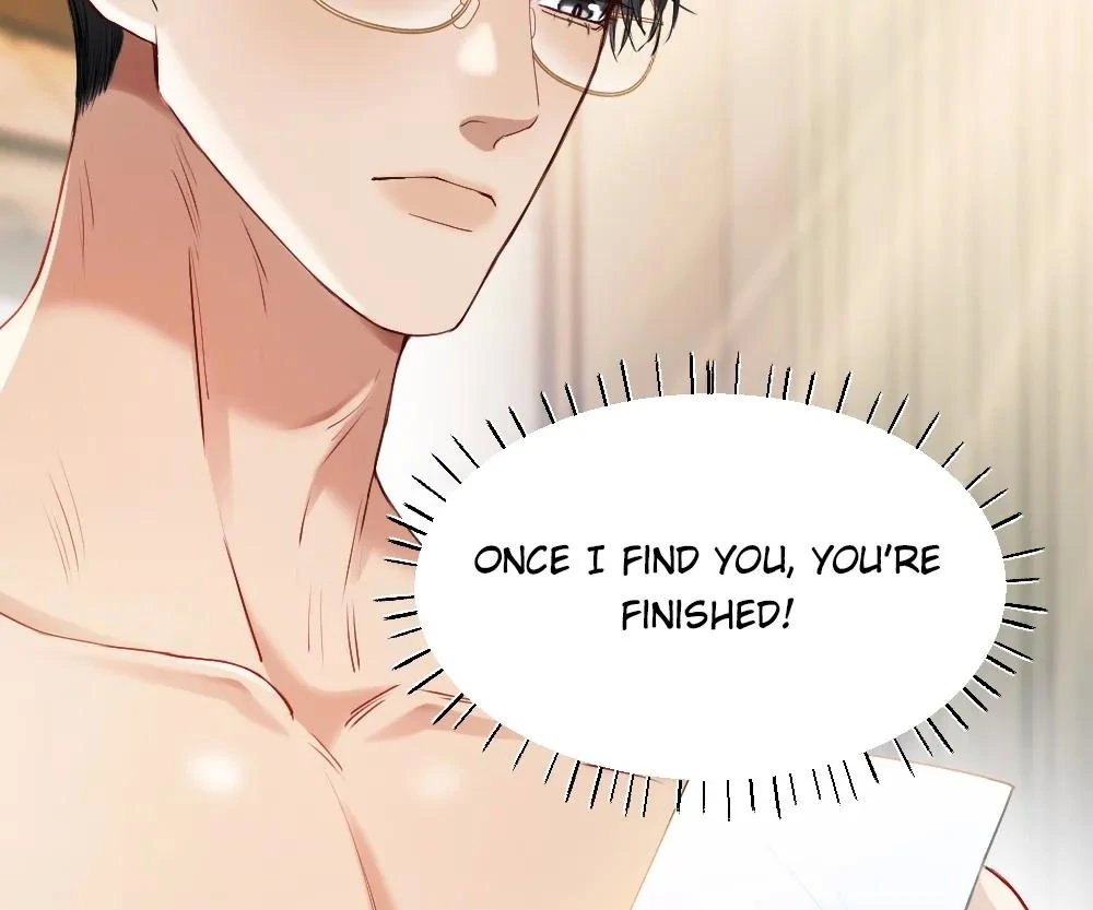 Handsome Guy Takes Over Systems [Official] - Chapter 19 manhwa