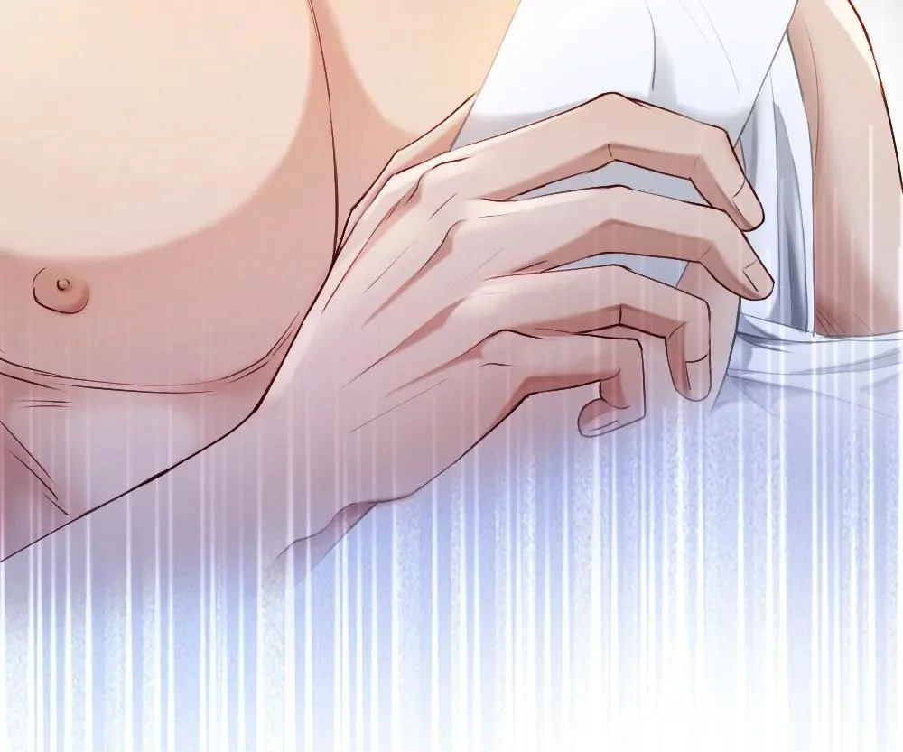 Handsome Guy Takes Over Systems [Official] - Chapter 19 manhwa