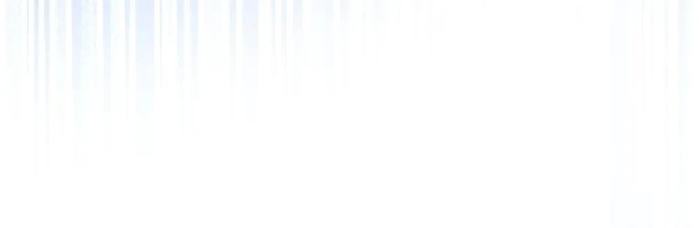 Handsome Guy Takes Over Systems [Official] - Chapter 19 manhwa