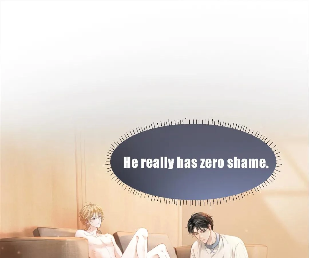 Handsome Guy Takes Over Systems [Official] - Chapter 2 manhwa