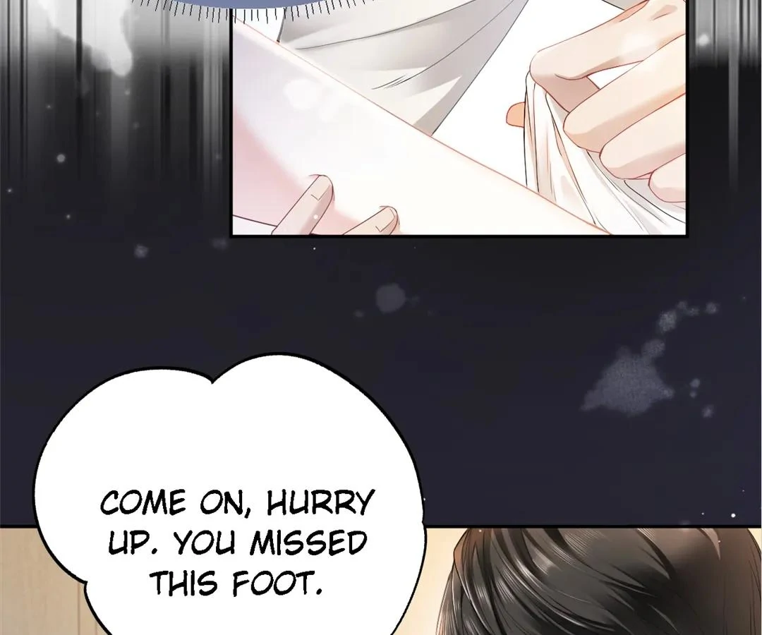Handsome Guy Takes Over Systems [Official] - Chapter 2 manhwa