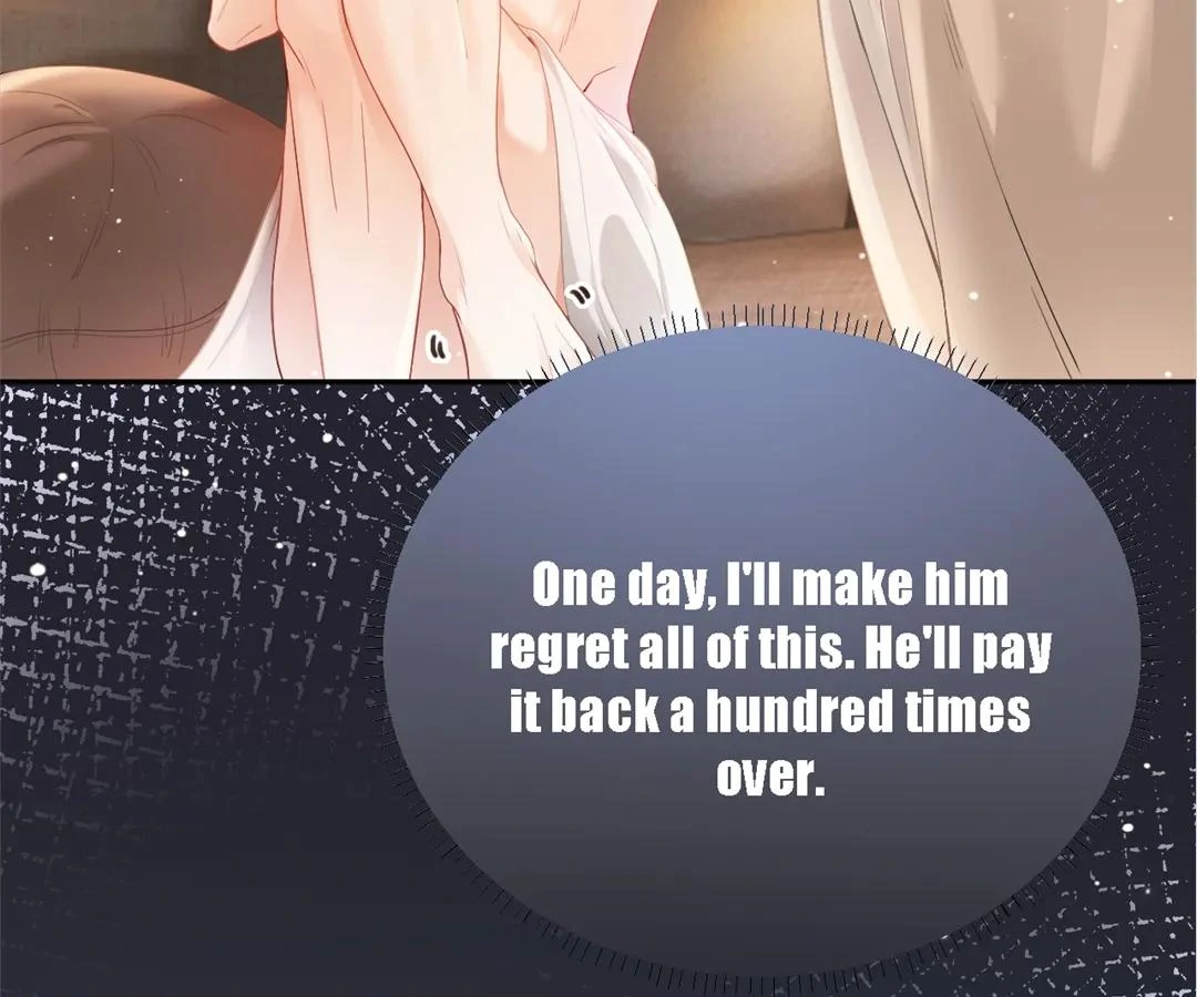 Handsome Guy Takes Over Systems [Official] - Chapter 2 manhwa