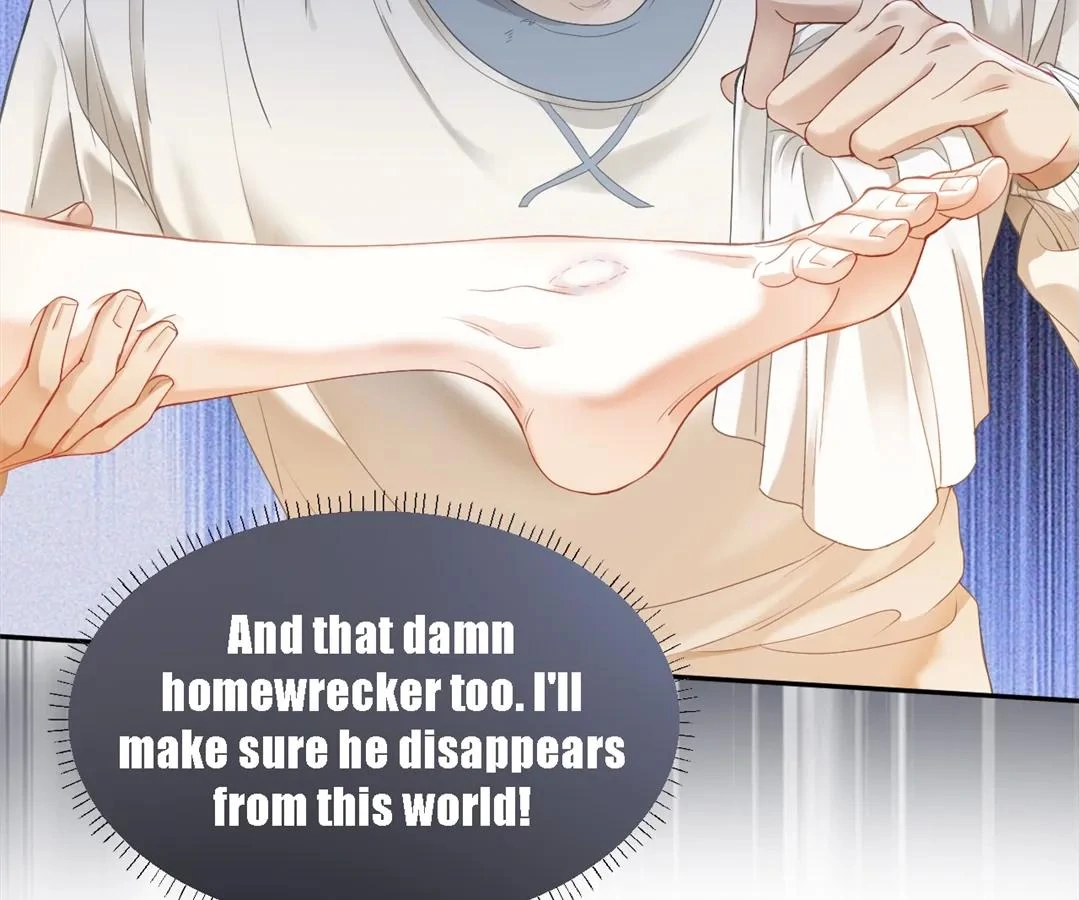 Handsome Guy Takes Over Systems [Official] - Chapter 2 manhwa