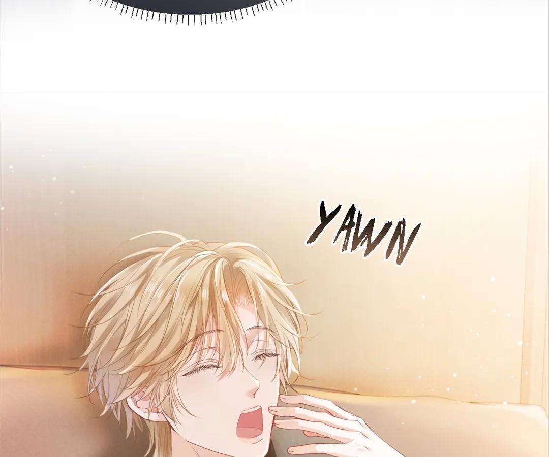 Handsome Guy Takes Over Systems [Official] - Chapter 2 manhwa