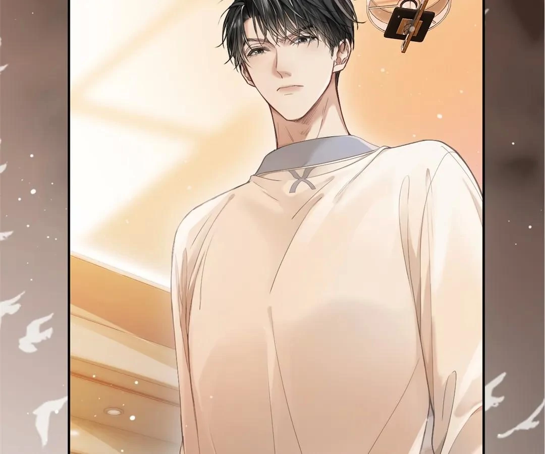 Handsome Guy Takes Over Systems [Official] - Chapter 2 manhwa