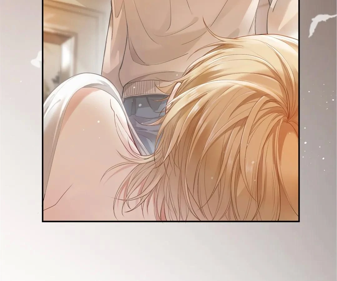 Handsome Guy Takes Over Systems [Official] - Chapter 2 manhwa