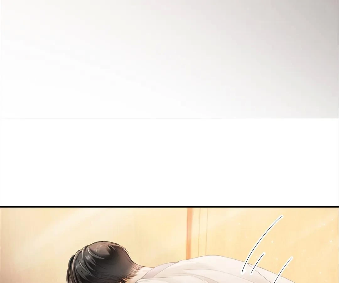 Handsome Guy Takes Over Systems [Official] - Chapter 2 manhwa