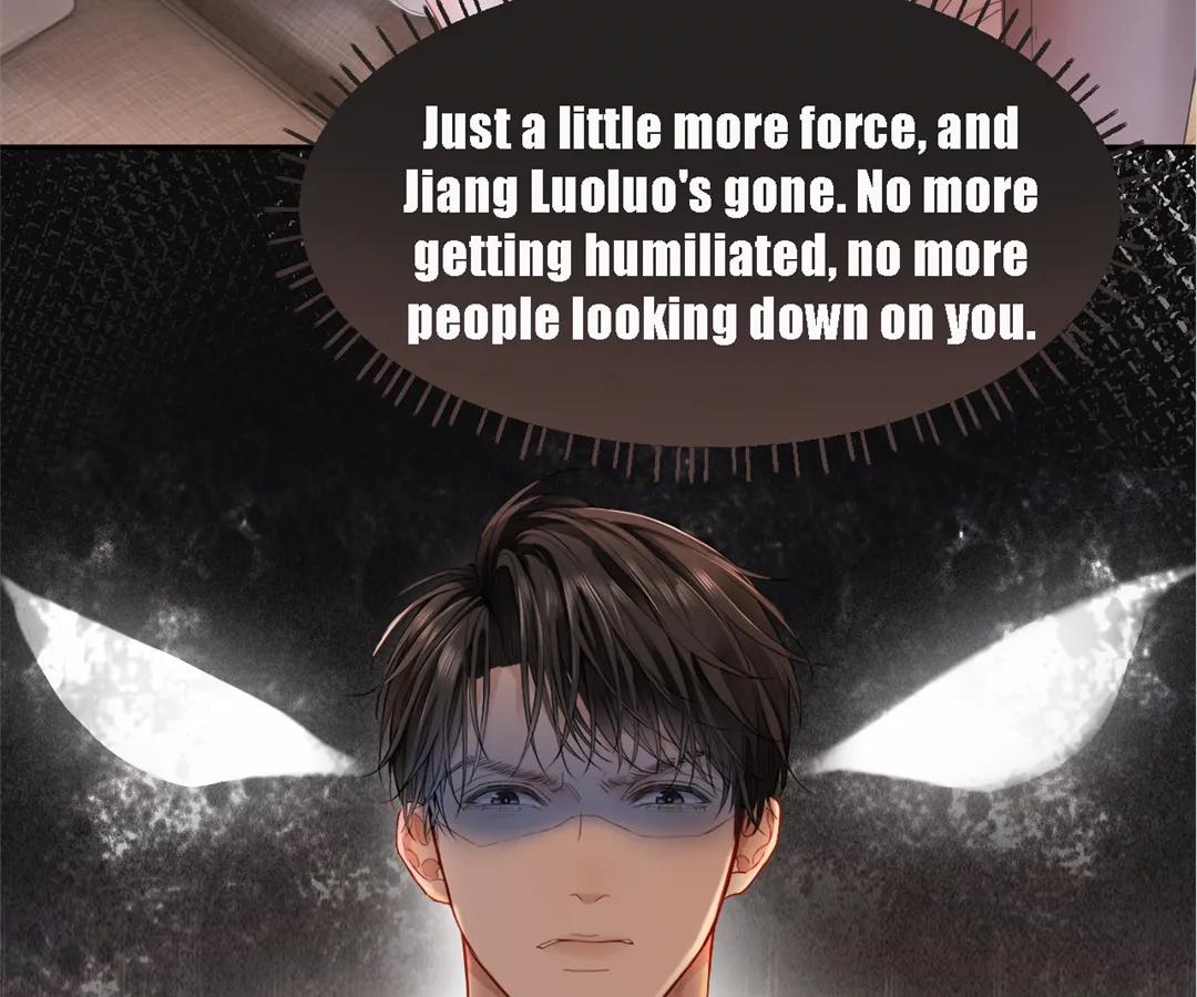 Handsome Guy Takes Over Systems [Official] - Chapter 2 manhwa