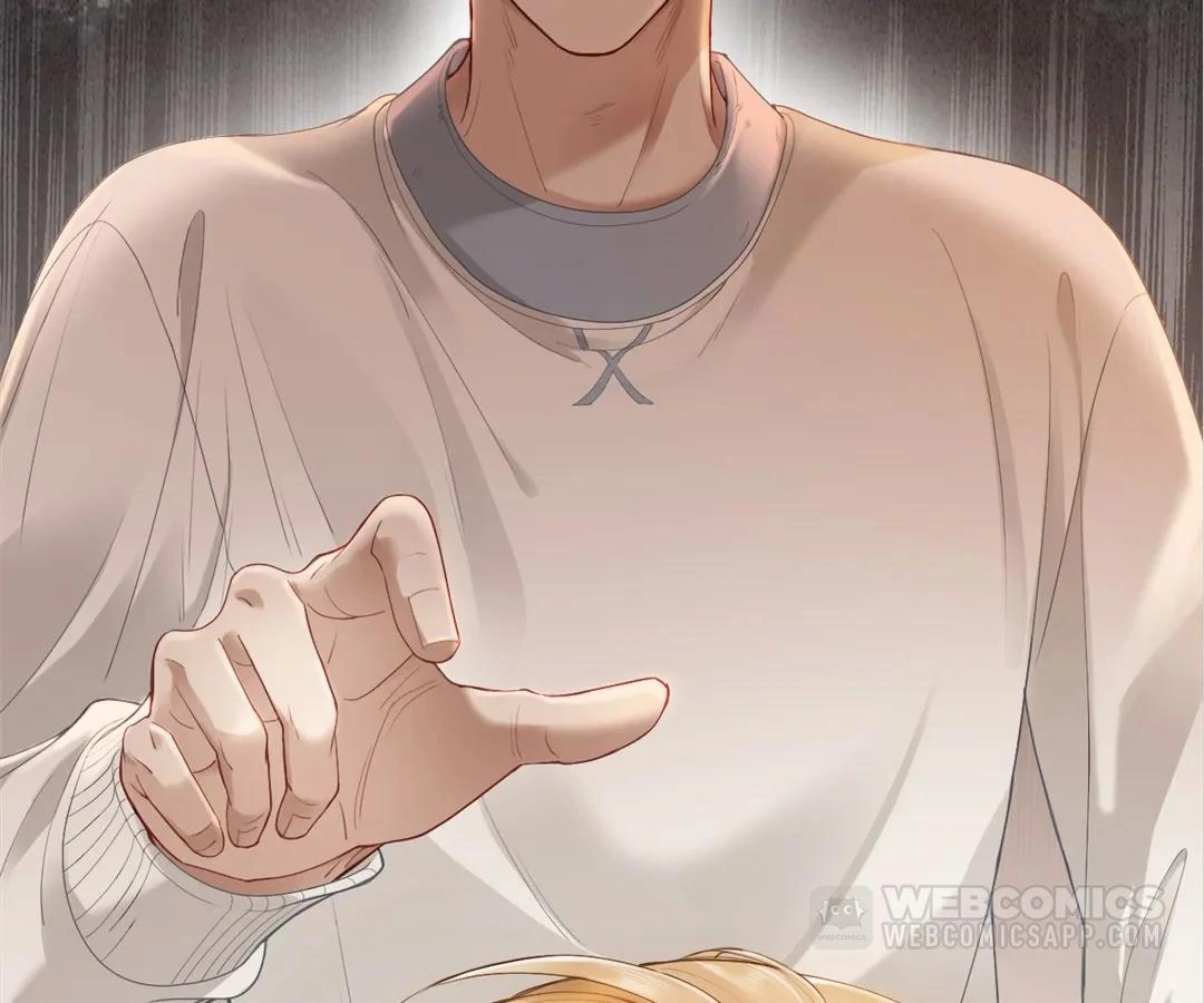 Handsome Guy Takes Over Systems [Official] - Chapter 2 manhwa