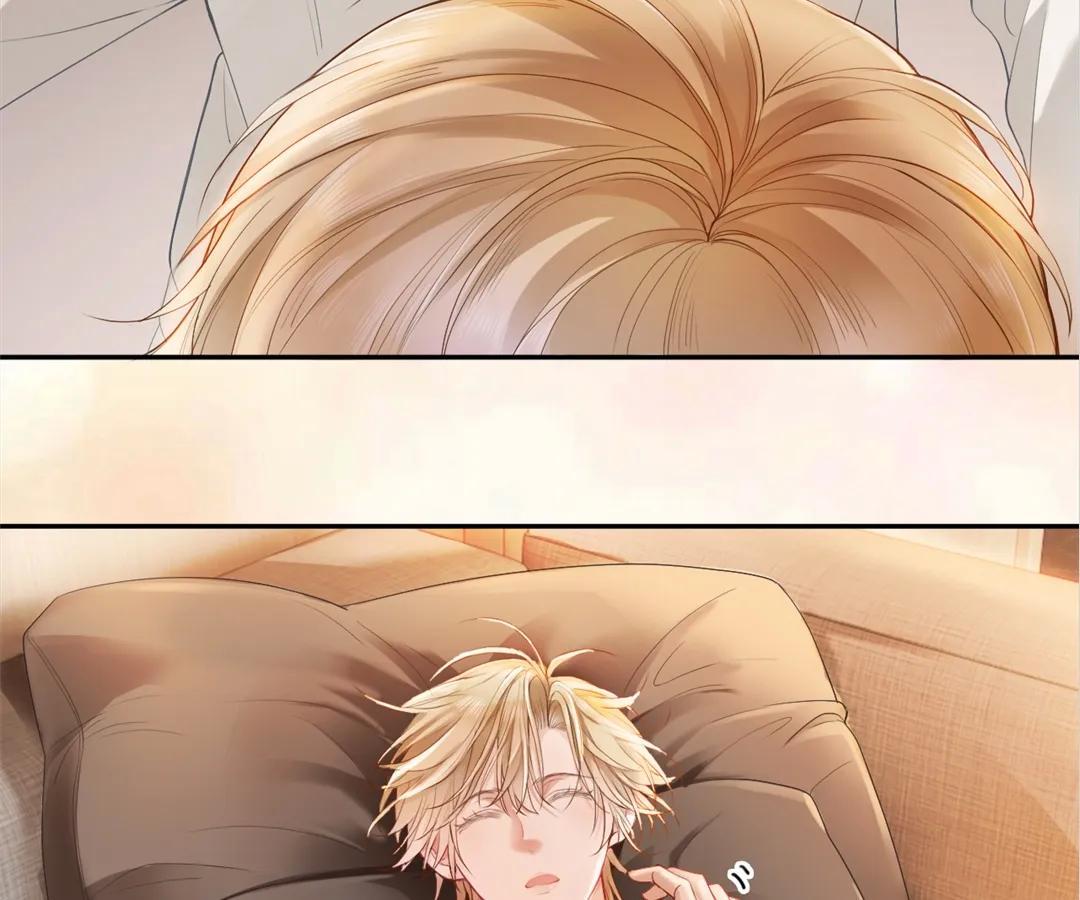 Handsome Guy Takes Over Systems [Official] - Chapter 2 manhwa
