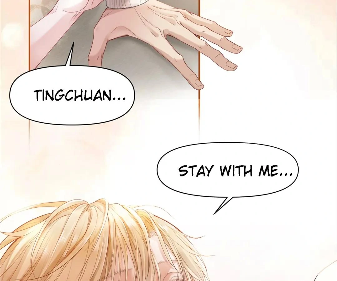 Handsome Guy Takes Over Systems [Official] - Chapter 2 manhwa