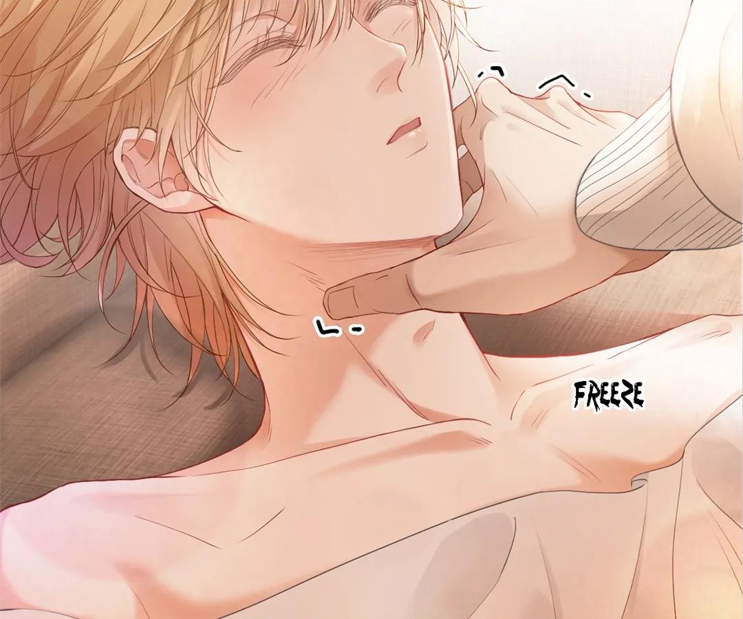 Handsome Guy Takes Over Systems [Official] - Chapter 2 manhwa