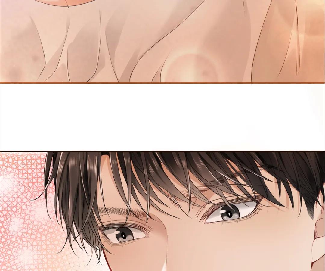 Handsome Guy Takes Over Systems [Official] - Chapter 2 manhwa