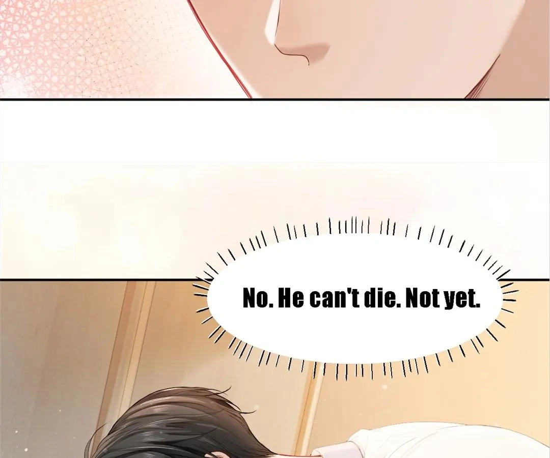 Handsome Guy Takes Over Systems [Official] - Chapter 2 manhwa