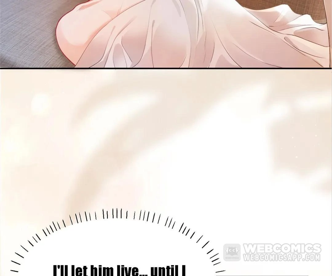 Handsome Guy Takes Over Systems [Official] - Chapter 2 manhwa
