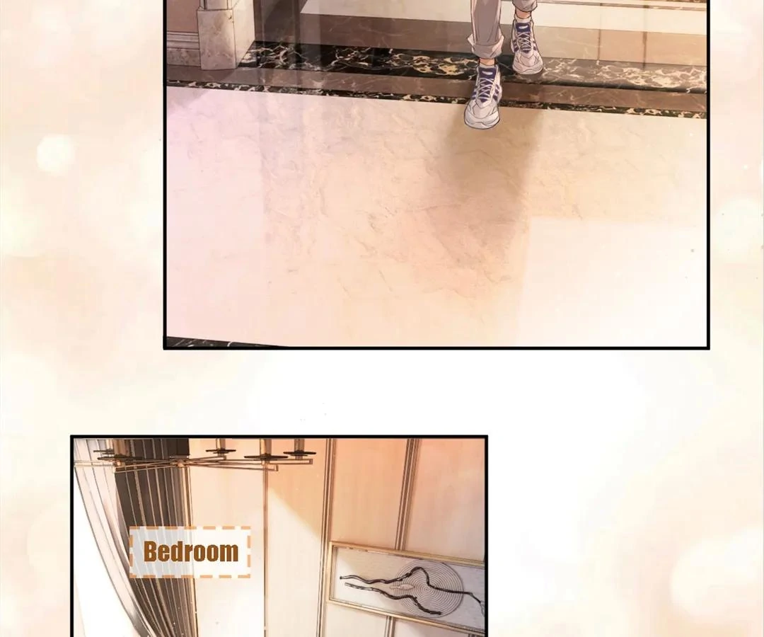 Handsome Guy Takes Over Systems [Official] - Chapter 2 manhwa