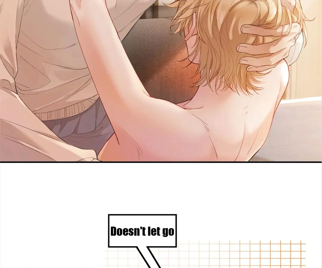 Handsome Guy Takes Over Systems [Official] - Chapter 2 manhwa