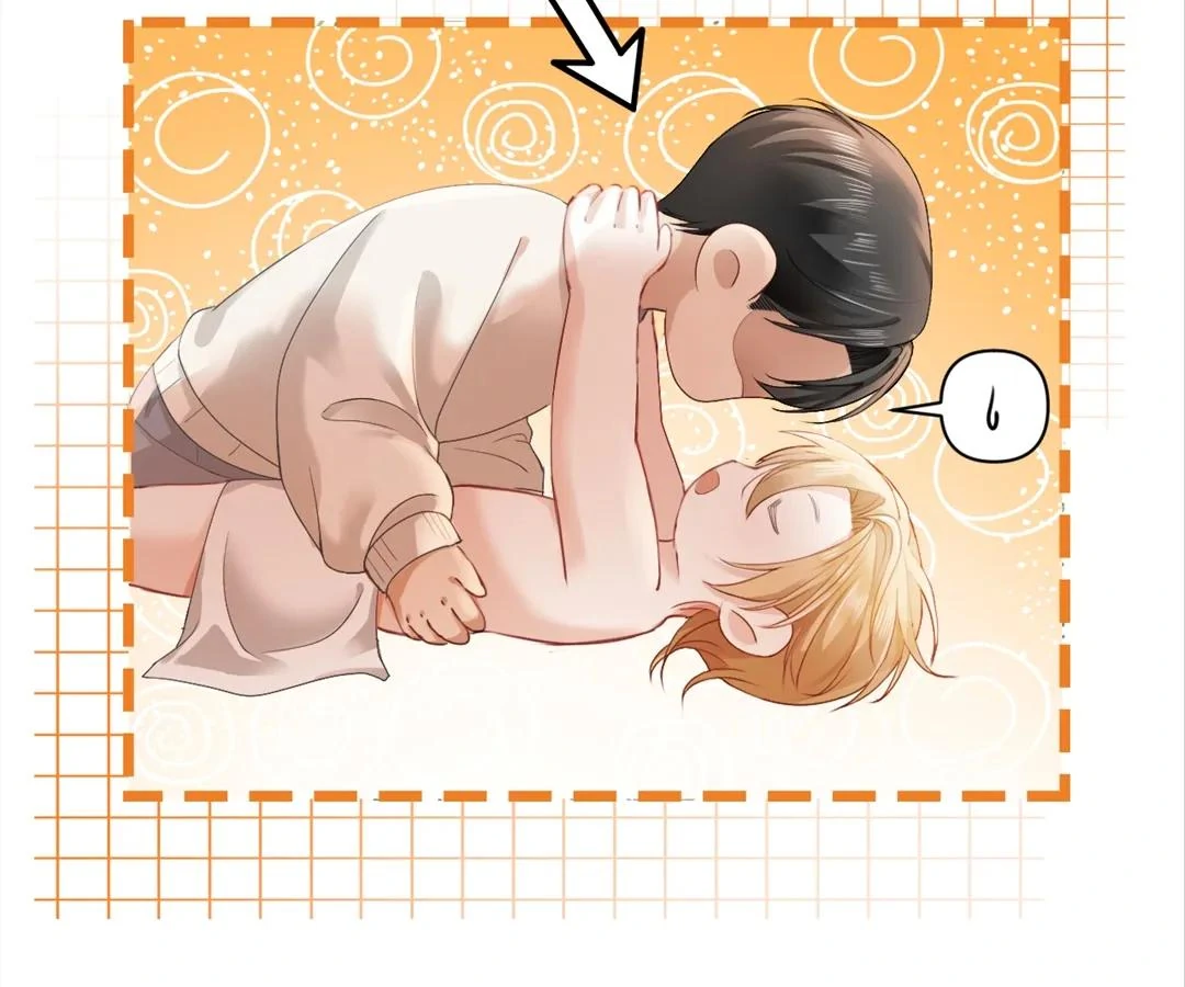 Handsome Guy Takes Over Systems [Official] - Chapter 2 manhwa