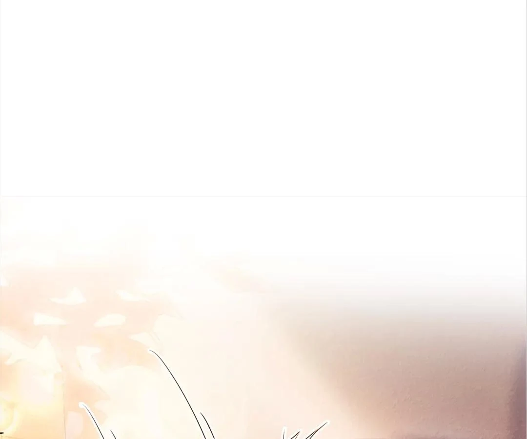 Handsome Guy Takes Over Systems [Official] - Chapter 2 manhwa