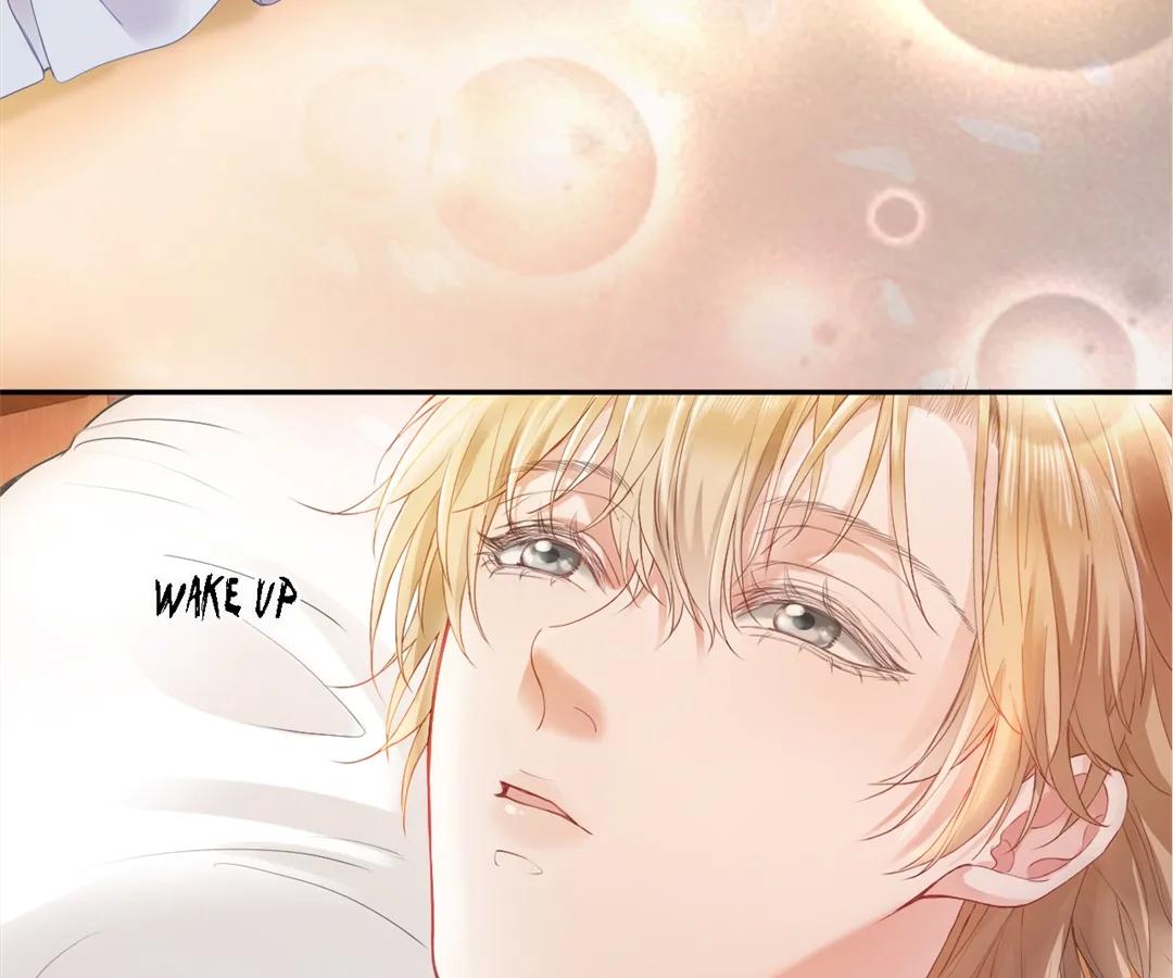 Handsome Guy Takes Over Systems [Official] - Chapter 2 manhwa