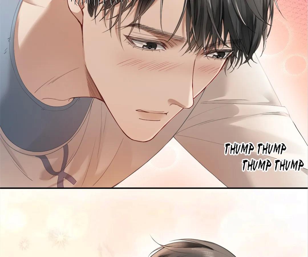 Handsome Guy Takes Over Systems [Official] - Chapter 2 manhwa