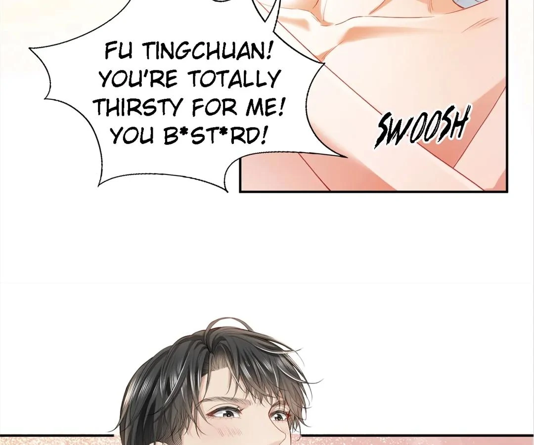 Handsome Guy Takes Over Systems [Official] - Chapter 2 manhwa