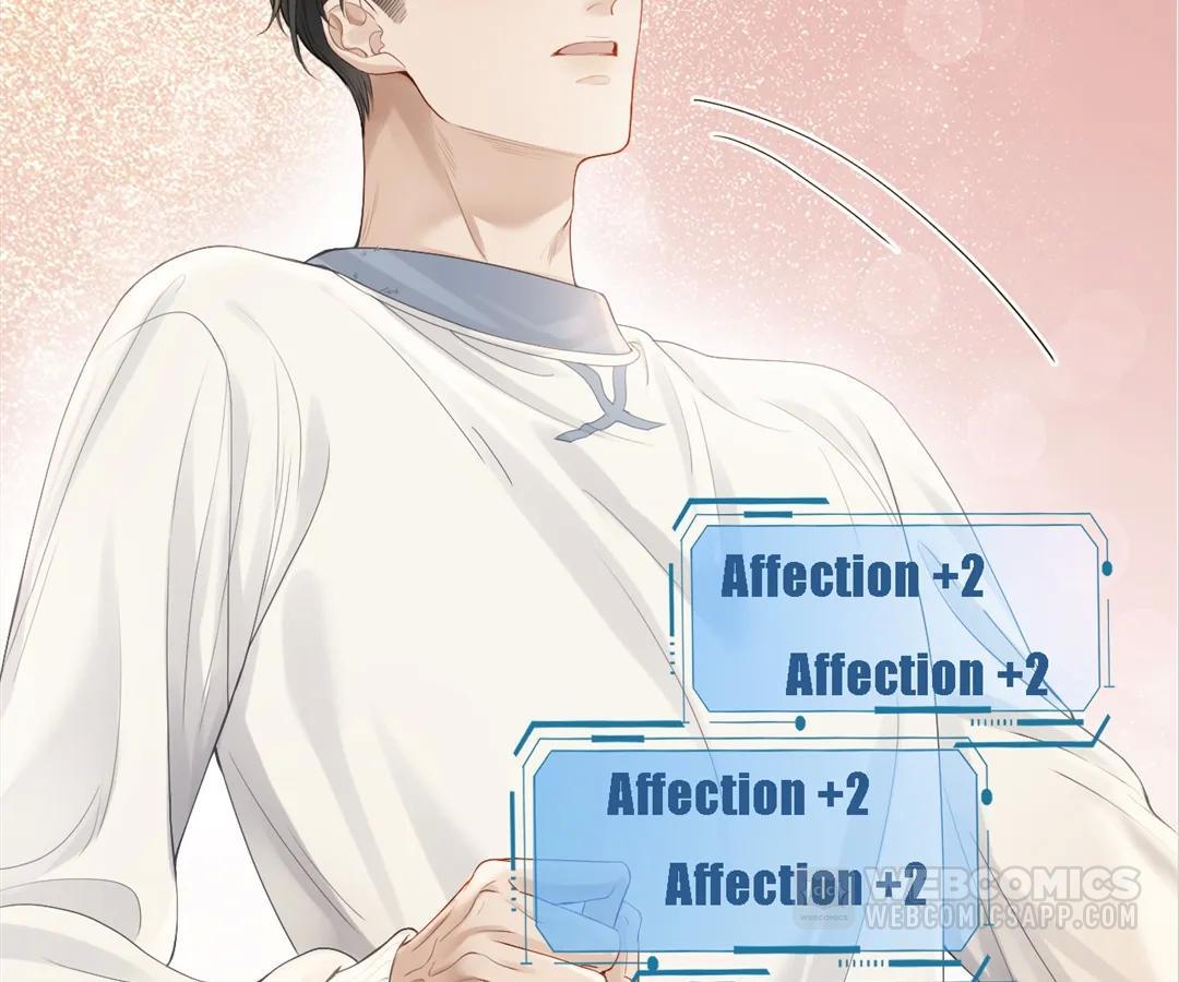 Handsome Guy Takes Over Systems [Official] - Chapter 2 manhwa