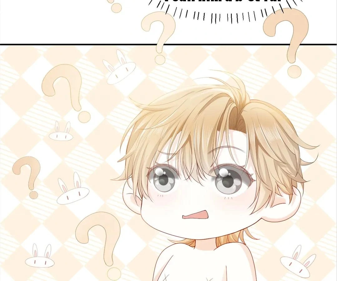 Handsome Guy Takes Over Systems [Official] - Chapter 2 manhwa