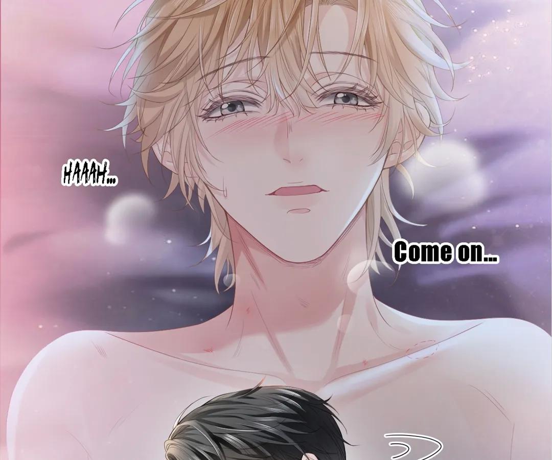Handsome Guy Takes Over Systems [Official] - Chapter 2 manhwa