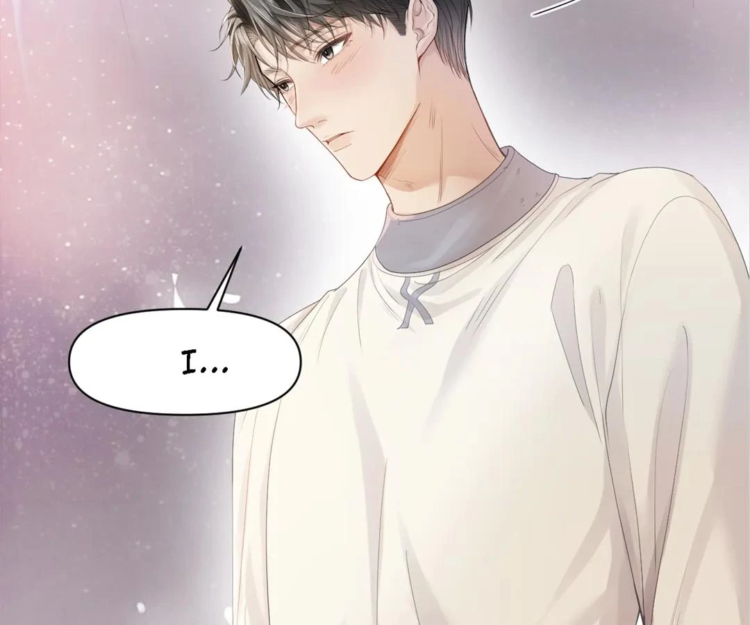 Handsome Guy Takes Over Systems [Official] - Chapter 2 manhwa