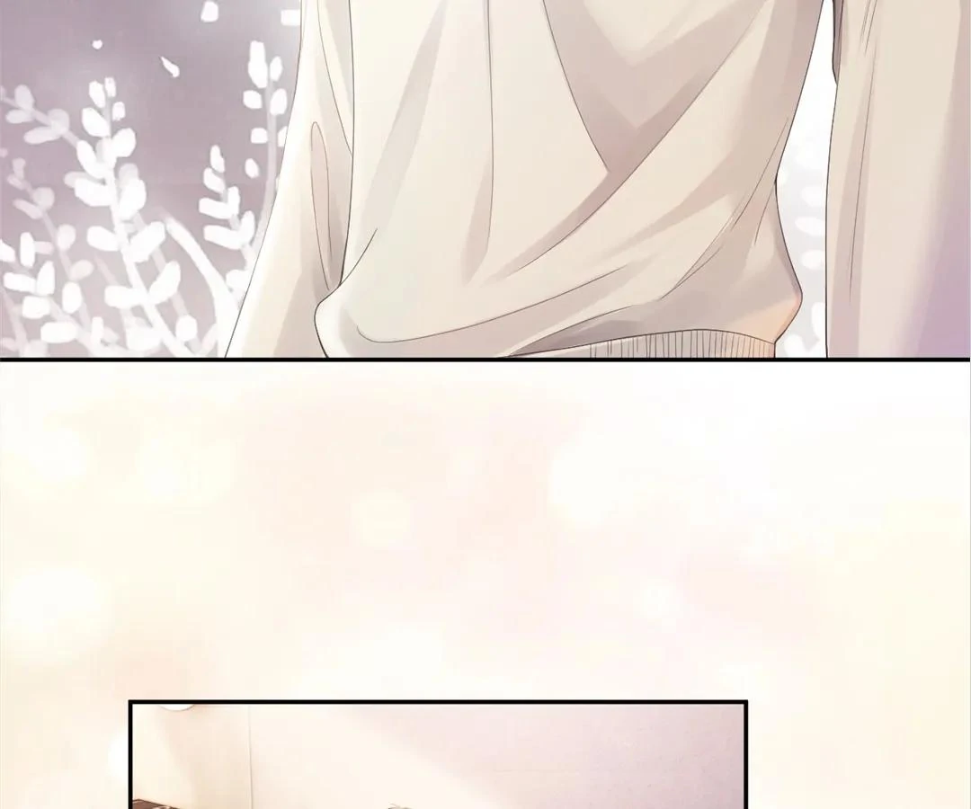 Handsome Guy Takes Over Systems [Official] - Chapter 2 manhwa