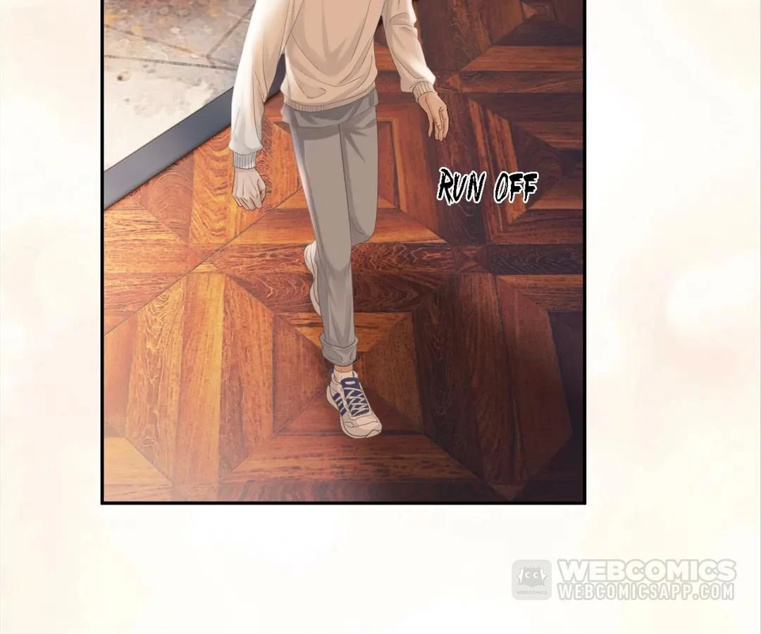 Handsome Guy Takes Over Systems [Official] - Chapter 2 manhwa