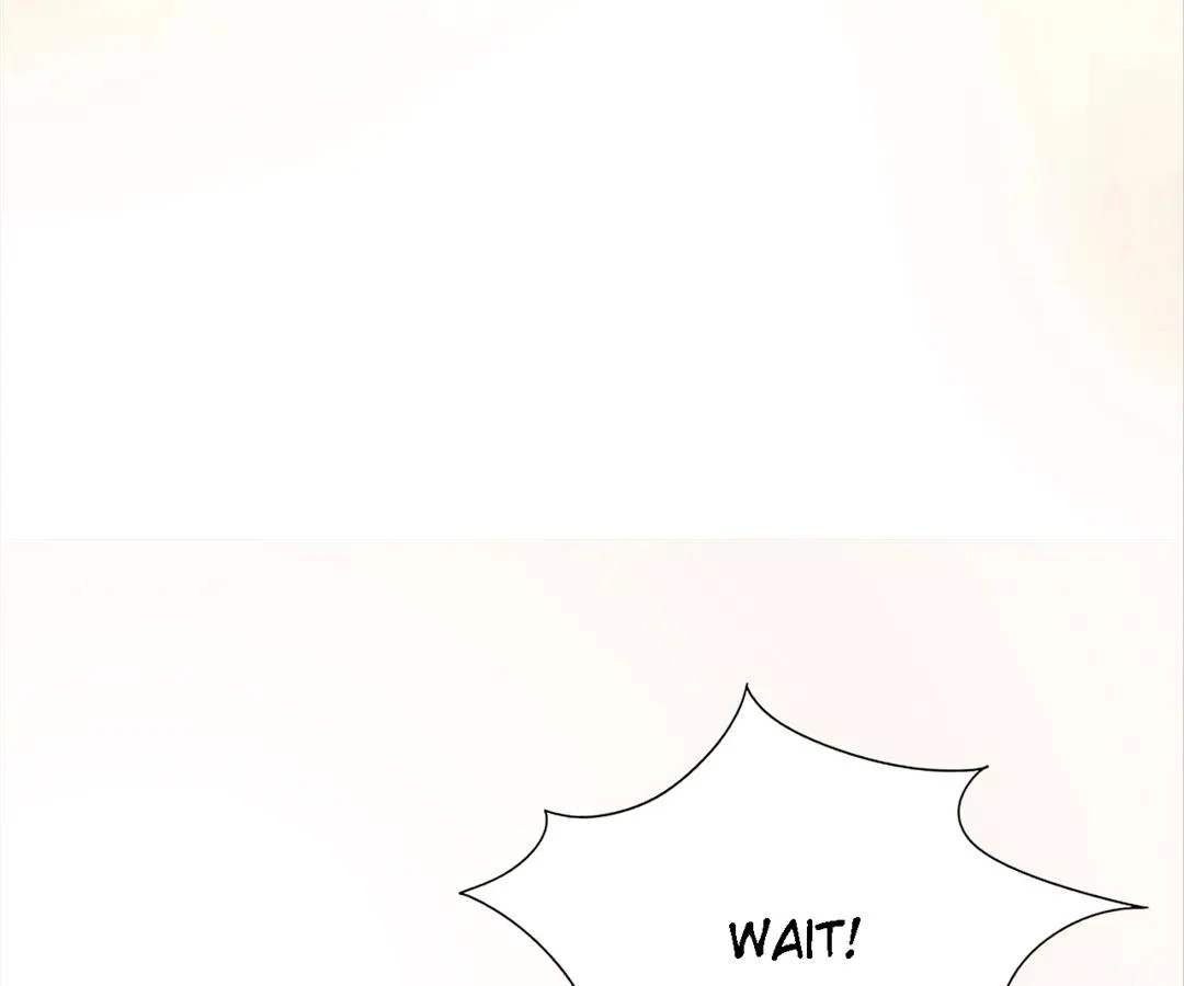 Handsome Guy Takes Over Systems [Official] - Chapter 2 manhwa