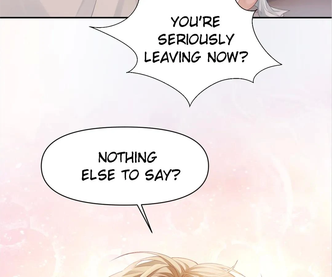 Handsome Guy Takes Over Systems [Official] - Chapter 2 manhwa