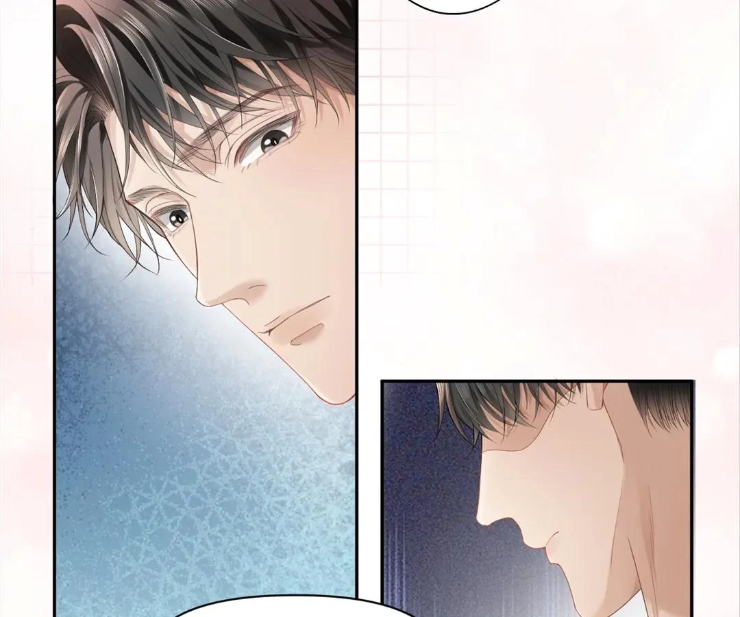 Handsome Guy Takes Over Systems [Official] - Chapter 2 manhwa