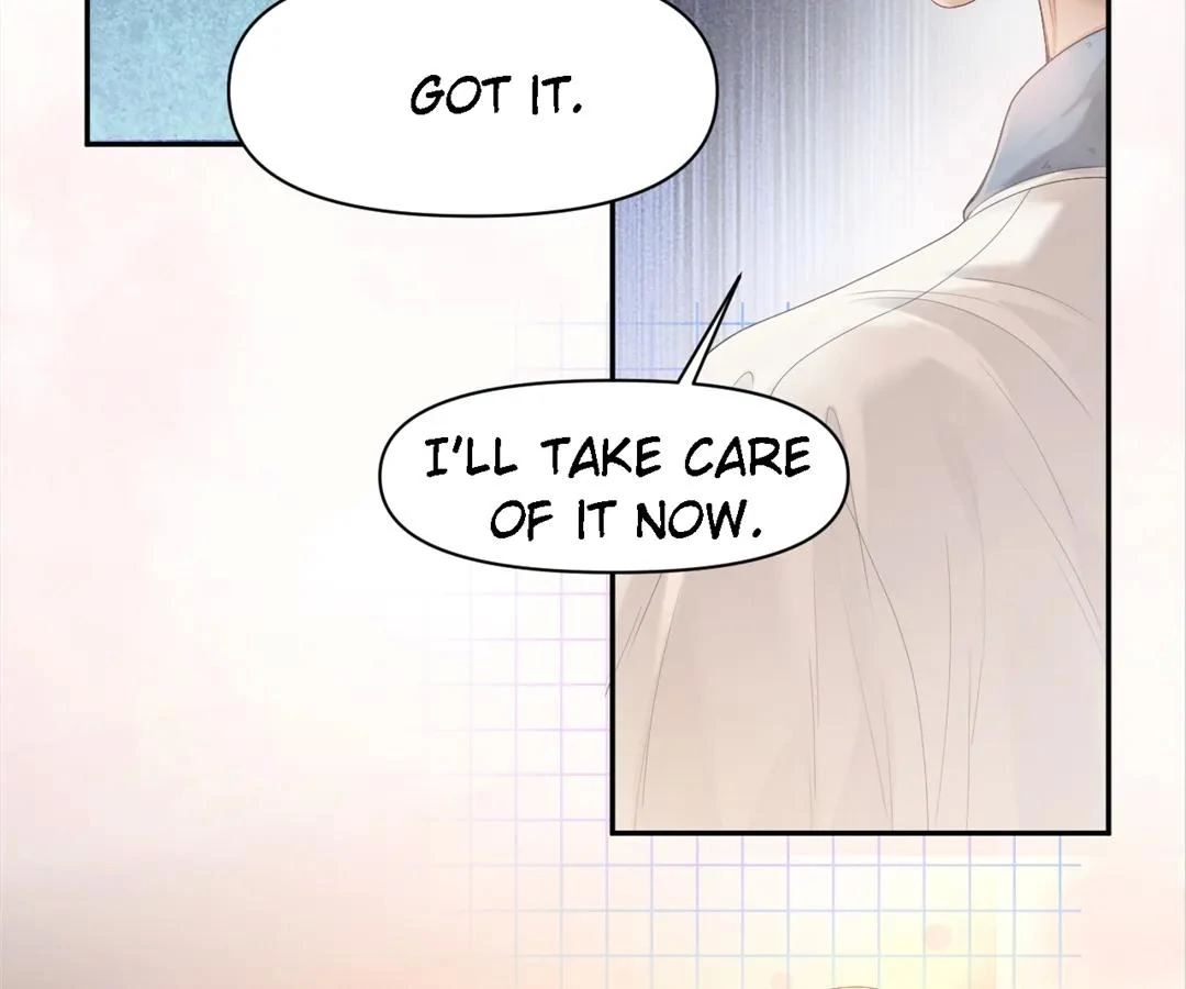 Handsome Guy Takes Over Systems [Official] - Chapter 2 manhwa