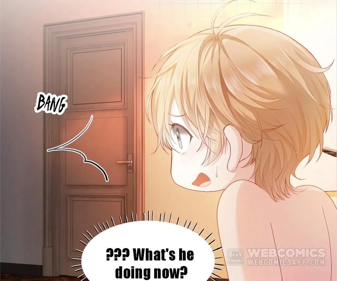 Handsome Guy Takes Over Systems [Official] - Chapter 2 manhwa