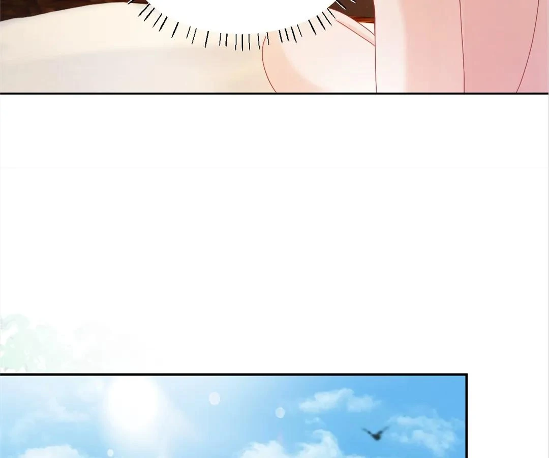 Handsome Guy Takes Over Systems [Official] - Chapter 2 manhwa