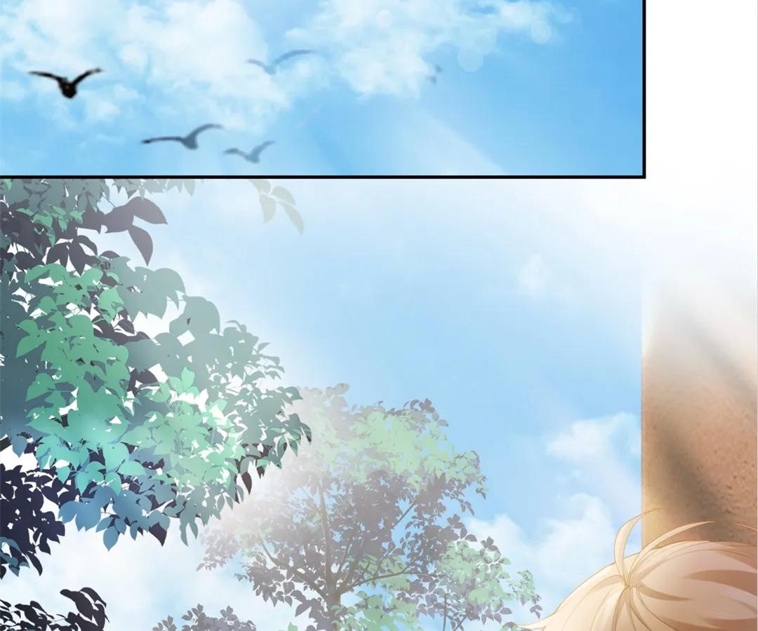 Handsome Guy Takes Over Systems [Official] - Chapter 2 manhwa