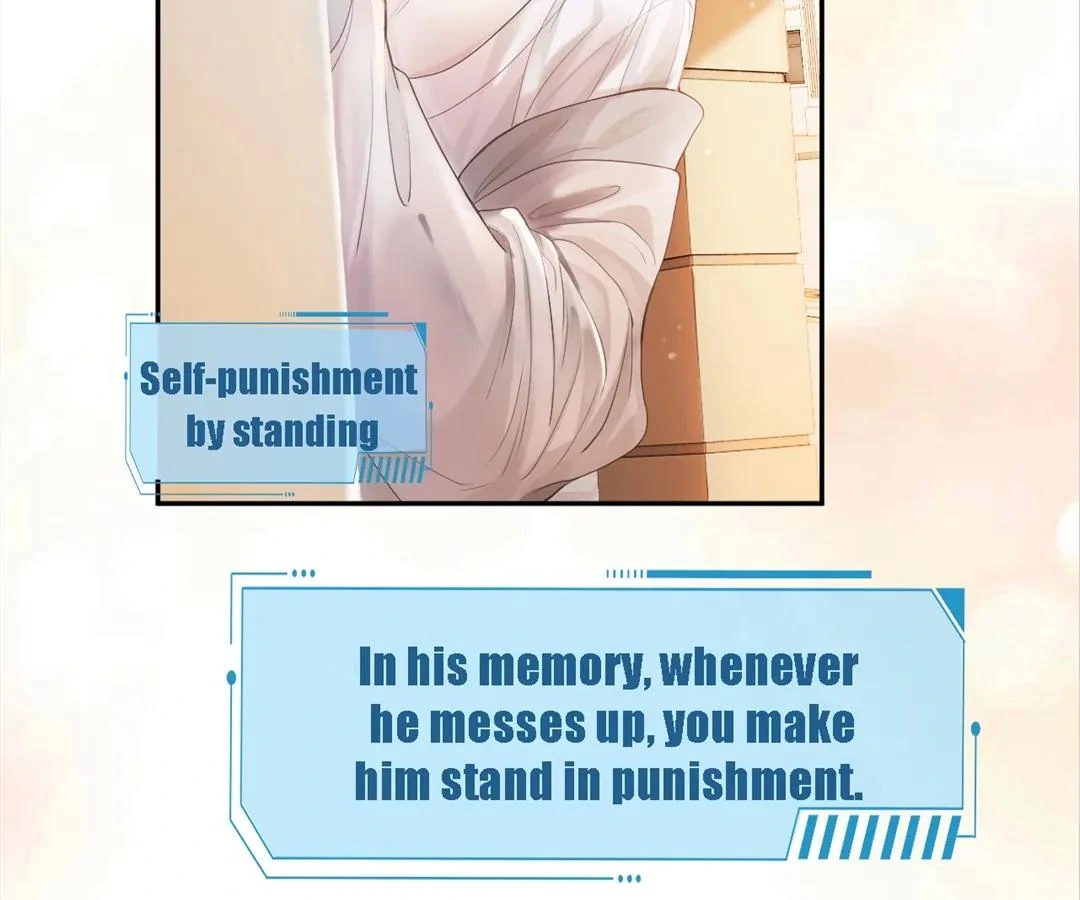 Handsome Guy Takes Over Systems [Official] - Chapter 2 manhwa